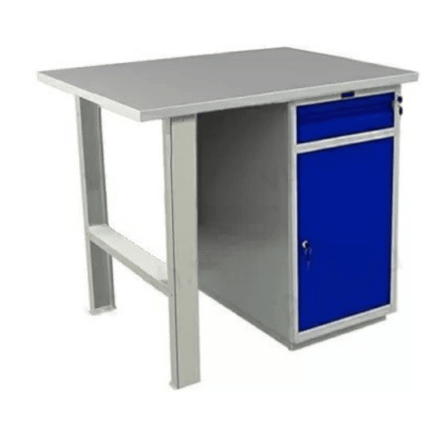 Верстак Profi WT100.F1/WD2.000 купить в Иркутске