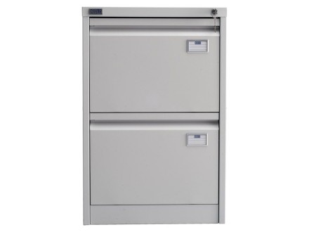 Картотека NF-02 купить в Иркутске