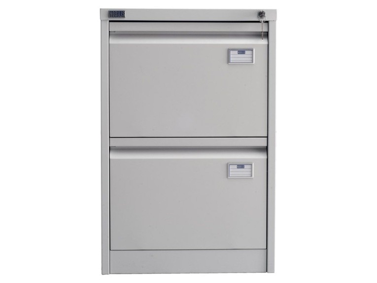 Картотека NF-02 купить в Иркутске