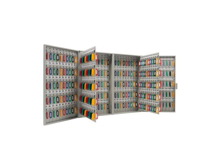Ключница KEY-400 купить в Иркутске