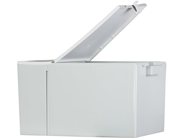 Депозитный бокс DB-210 (к DB-8) купить в Иркутске