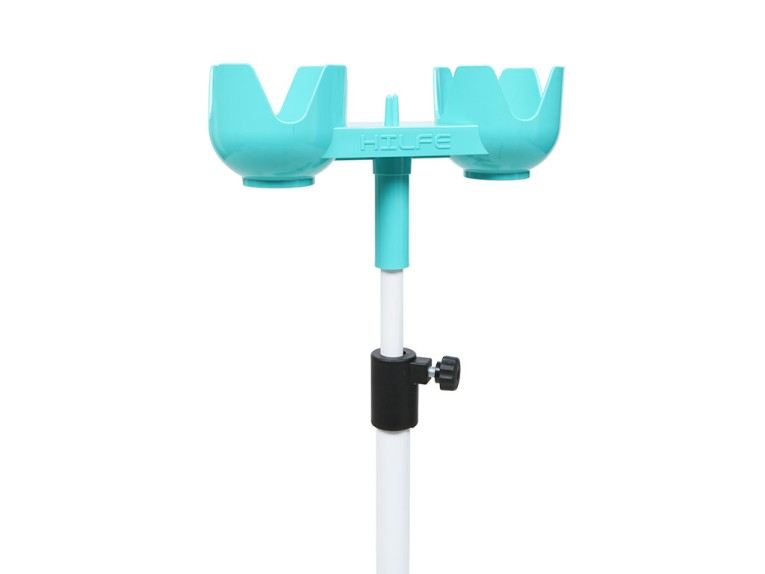 Штатив медицинский КМ МШ-1 купить в Иркутске