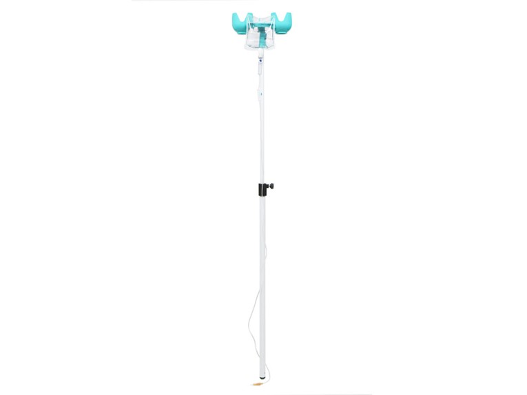 Штатив медицинский КМ МШ-1 купить в Иркутске