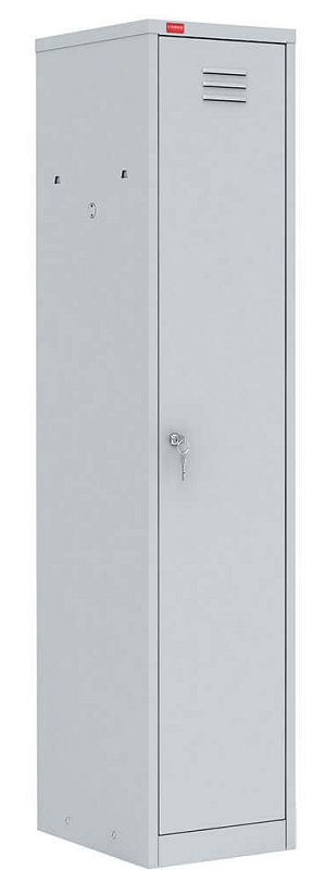 Шкаф ШРМ-21 купить в Иркутске Шкаф ШРМ-21 купить в Иркутске
