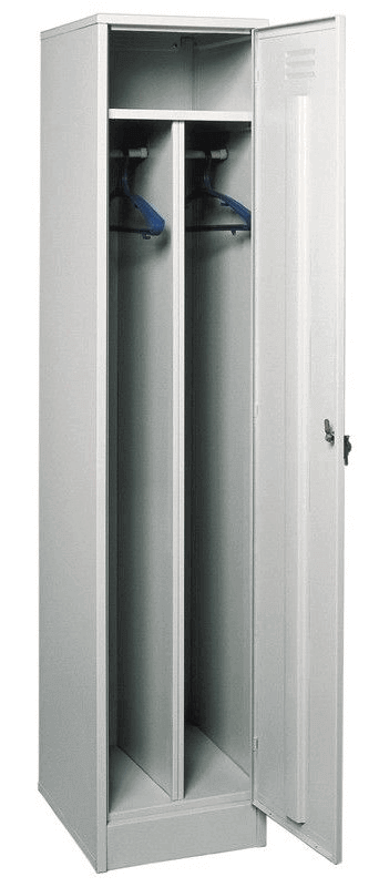 Шкаф ШРМ-21 купить в Иркутске Шкаф ШРМ-21 купить в Иркутске
