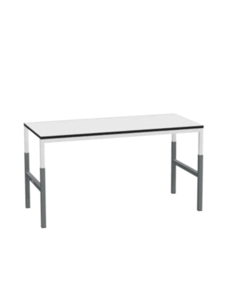 Стол монтажный ДиКом СР-М-150-01 ДСП купить в Иркутске