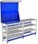 Верстак Master MT100.MF1 / MF1 / MF1.023.002.W купить в Иркутске
