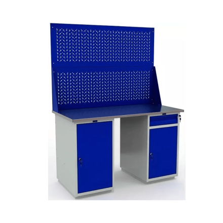 Верстак Profi WT140.WD1/WD2.020 купить в Иркутске