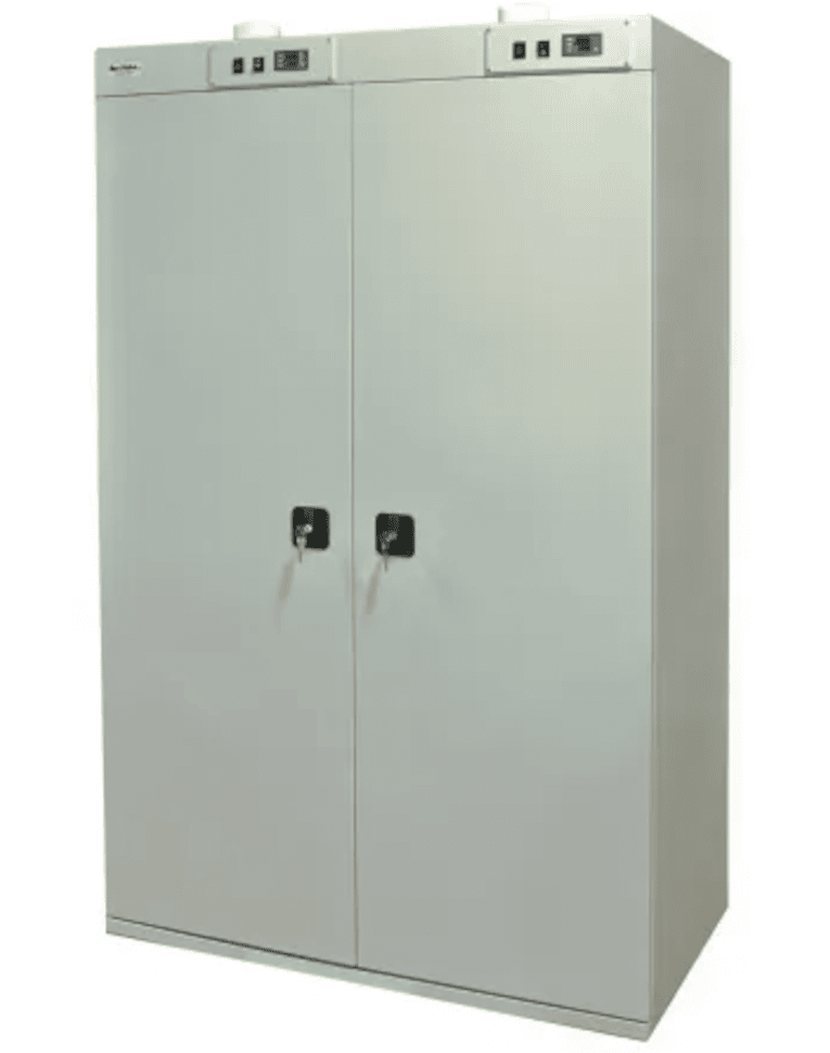 Сушильный шкаф ШС-4 СП3 Ф для одежды, белья и обуви купить в Иркутске Сушильный шкаф ШС-4 СП3 Ф для одежды, белья и обуви купить в Иркутске