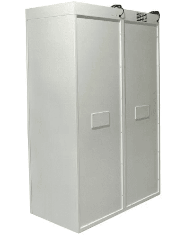 Сушильный шкаф ШС-4 СП3 Ф для одежды, белья и обуви купить в Иркутске Сушильный шкаф ШС-4 СП3 Ф для одежды, белья и обуви купить в Иркутске