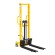 Ручной гидравлический штабелер SDA 0516 (500 кг; 1,6 м; вилы 210-620 мм) SMARTLIFT (SMART) купить в Иркутске
