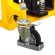 Ручной гидравлический штабелер SDA 0516 (500 кг; 1,6 м; вилы 210-620 мм) SMARTLIFT (SMART) купить в Иркутске