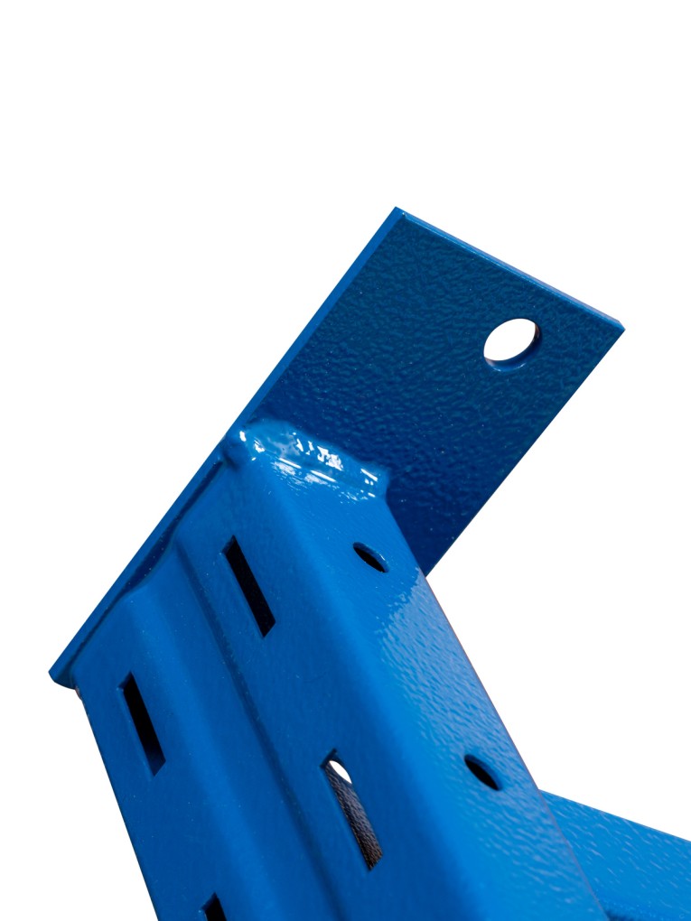 СТ-4 Рама 2500х900 купить в Иркутске