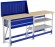 Верстак Master M100.MF1 / MF1 / MF1.210.002 купить в Иркутске