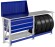 Верстак Master MT100.MF1 / MF1 / MF1.311.000 купить в Иркутске