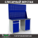 Верстак Profi WT140.WD2/WD1.020 купить в Иркутске