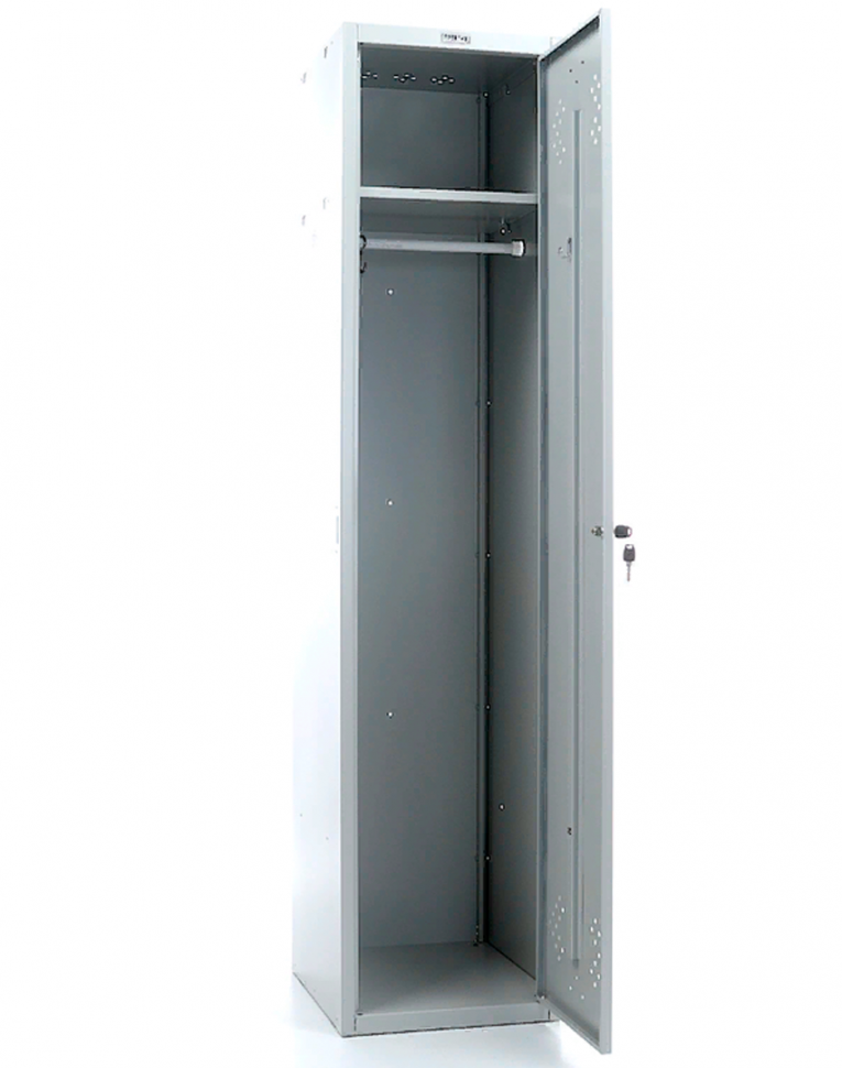Шкаф для раздевалок Стандарт LS-01-40 купить в Иркутске Шкаф для раздевалок Стандарт LS-01-40 купить в Иркутске