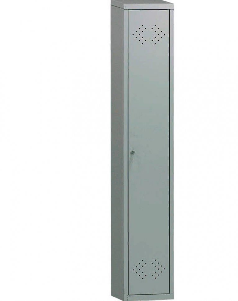 Шкаф для раздевалок Стандарт LS-01-40 купить в Иркутске Шкаф для раздевалок Стандарт LS-01-40 купить в Иркутске