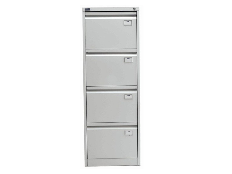 Картотека NF-04 купить в Иркутске
