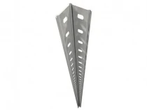 Стойка MS Standart 185 Стойка MS Standart 185