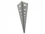 Стойка MS Standart 185 Стойка MS Standart 185