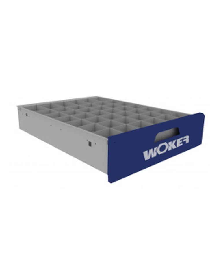 Рабочее место WOKER PRO №1 купить в Иркутске Рабочее место WOKER PRO №1 купить в Иркутске
