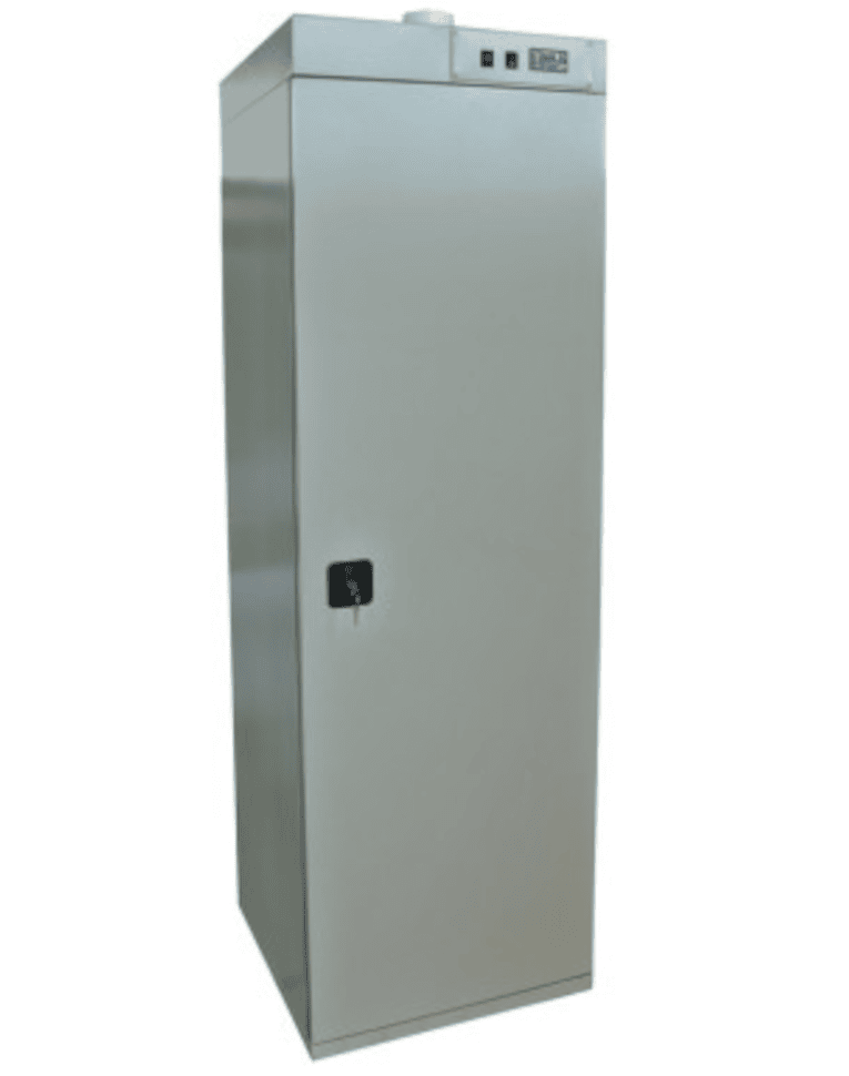 Сушильный шкаф ШС-2 СП6 с полками купить в Иркутске Сушильный шкаф ШС-2 СП6 с полками купить в Иркутске