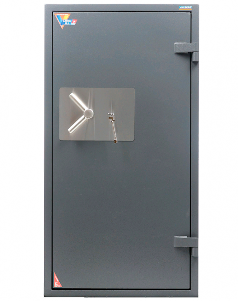 Огневзломостойкий сейф Valberg Гарант Евро 133Т купить в Иркутске Огневзломостойкий сейф Valberg Гарант Евро 133Т купить в Иркутске