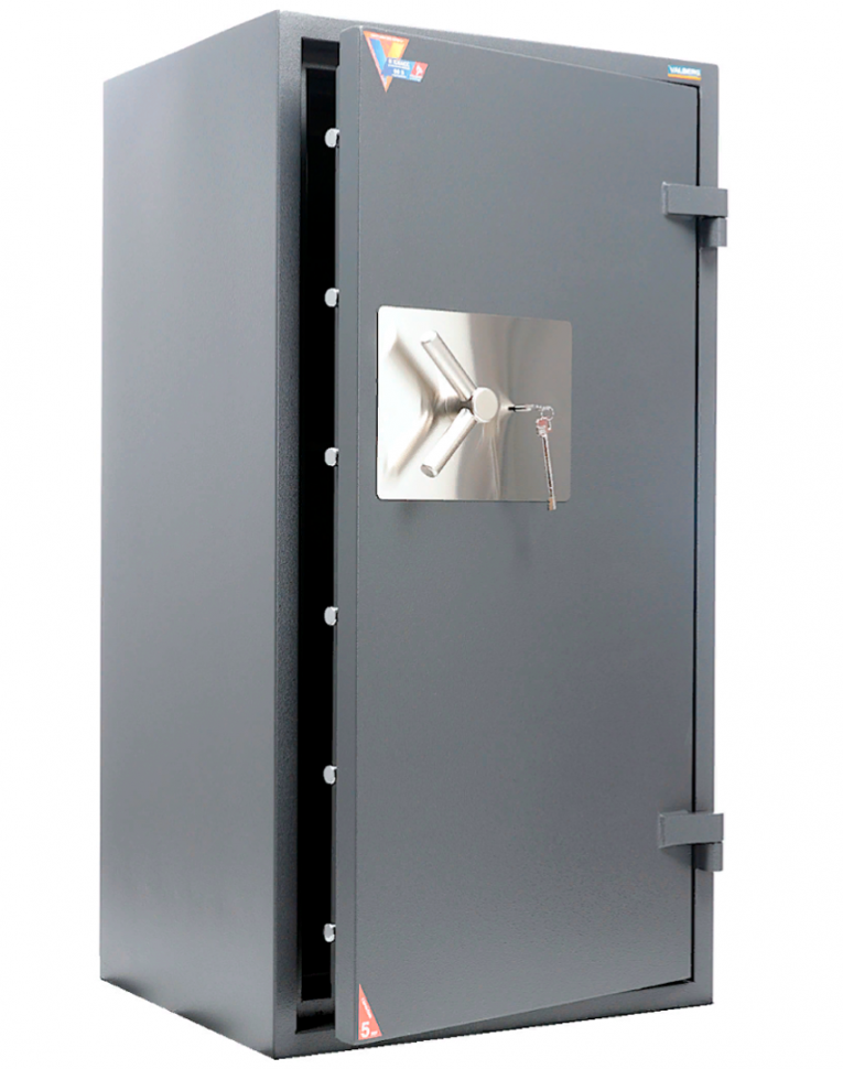 Огневзломостойкий сейф Valberg Гарант Евро 133Т купить в Иркутске Огневзломостойкий сейф Valberg Гарант Евро 133Т купить в Иркутске