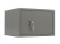 Офисный сейф Aiko TM-30 купить в Иркутске