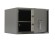 Офисный сейф Aiko TM-30 купить в Иркутске