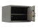 Офисный сейф Aiko TM-30 купить в Иркутске