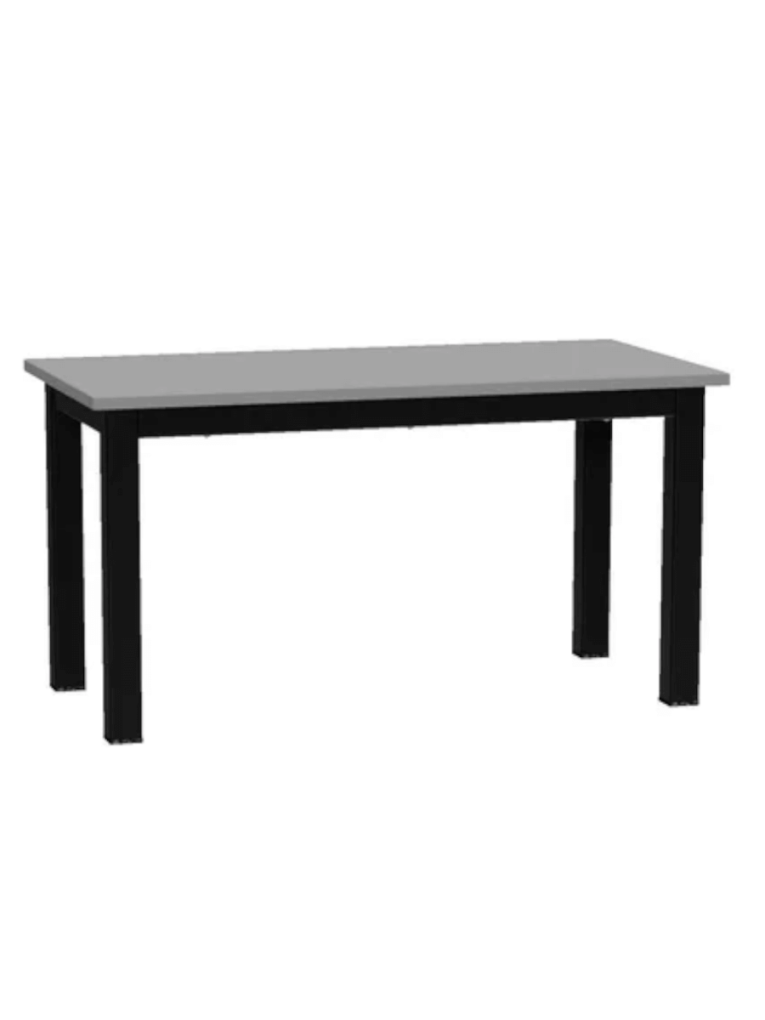 Скамейка ДиКом УНО 800 ДСП (2 упак.места) купить в Иркутске Скамейка ДиКом УНО 800 ДСП (2 упак.места) купить в Иркутске