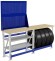 Верстак Master M100.MF1 / MF1 / MF1.022.000 купить в Иркутске