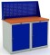 Верстак Expert W120.WS1/WS1.010 купить в Иркутске