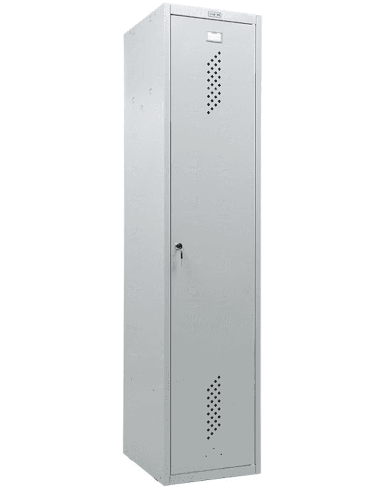 Шкаф для раздевалок Стандарт LS-11-40D купить в Иркутске Шкаф для раздевалок Стандарт LS-11-40D купить в Иркутске