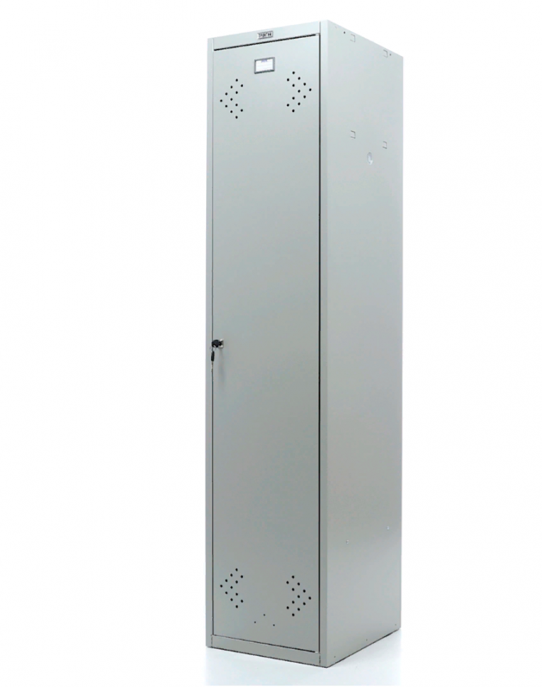Шкаф для раздевалок Стандарт LS-11-40D купить в Иркутске Шкаф для раздевалок Стандарт LS-11-40D купить в Иркутске
