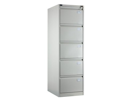 Картотека NF-05 купить в Иркутске