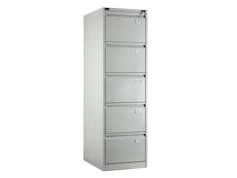 Картотека NF-05 купить в Иркутске