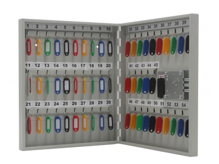Ключница KEY-55EL купить в Иркутске
