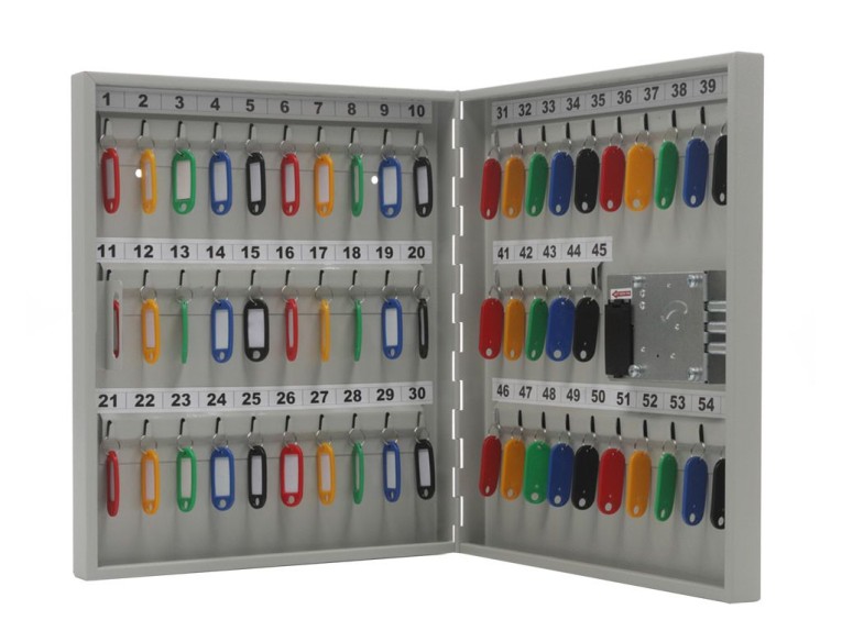 Ключница KEY-55EL купить в Иркутске
