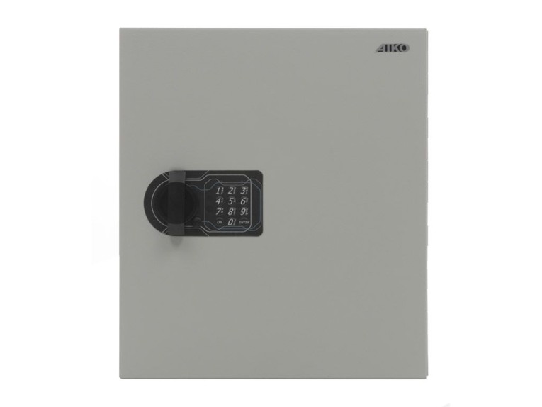 Ключница KEY-55EL купить в Иркутске Ключница KEY-55EL купить в Иркутске