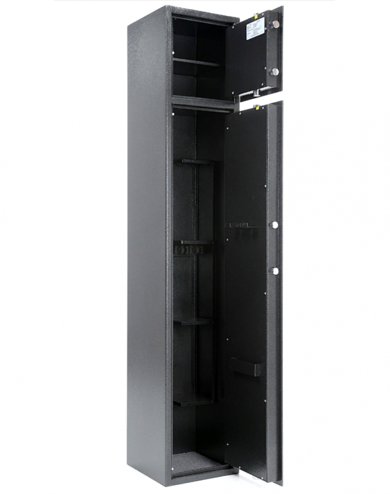 Оружейный сейф Valberg Арсенал 161/2 купить в Иркутске