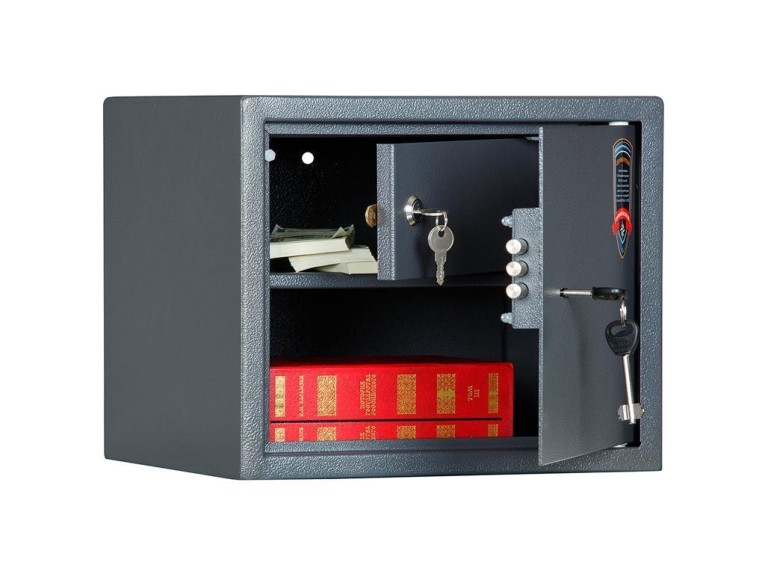 Сейф для травматического пистолета Aiko TT-28 купить в Иркутске Сейф для травматического пистолета Aiko TT-28 купить в Иркутске