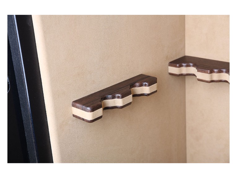 Эксклюзивный сейф Valberg Jager 1670 купить в Иркутске