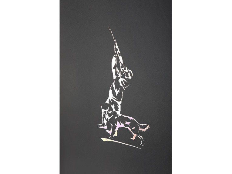 Эксклюзивный сейф Valberg Jager 1670 купить в Иркутске