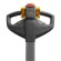 Штабелер электрический самоходный CDDK20 (2000 кг; 4,5 м; 24В / 300Ач) SMARTLIFT (SMART) купить в Иркутске