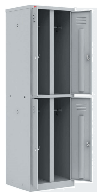 Шкаф ШРМ-24 Шкаф ШРМ-24