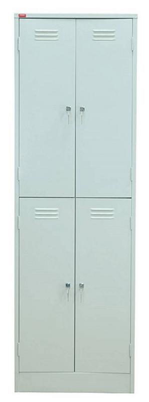 Шкаф ШРМ-24 купить в Иркутске