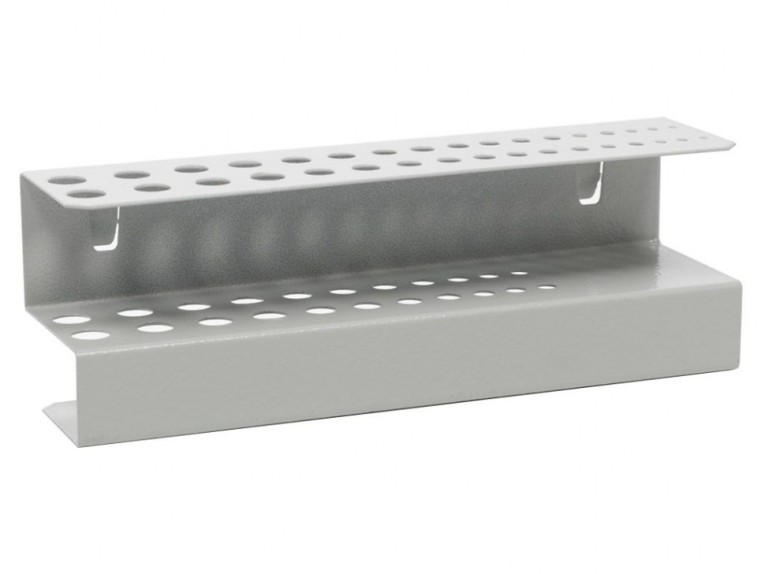 Держатель для сверл купить в Иркутске Держатель для сверл купить в Иркутске